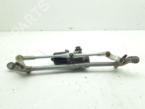 Used Front wiper motor Front wiper motor 38402407 38402407