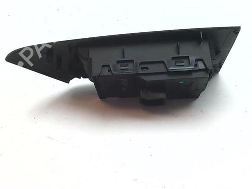 Left front window switch OPEL ASTRA J Saloon 1.6 CDTi (69) | BP38349999I27 - Image 2
