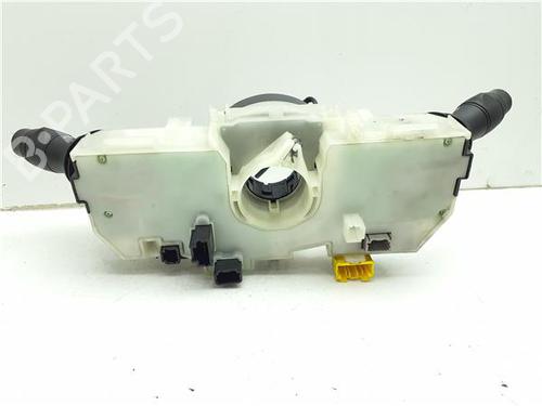 Headlight switch RENAULT MEGANE IV Saloon 1.3 TCe 115 (LVN9) | BP38368199I24 - Image 3