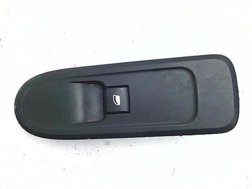 Used Right front window switch Right front window switch PEUGEOT 508 SW I (8E_) 1.6 HDi (112 hp) 39956284 39956284