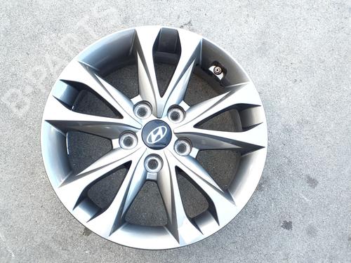 Used Rim Rim 38400811 38400811