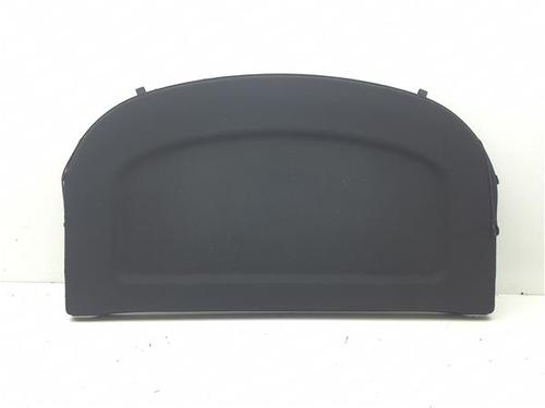 Used Rear parcel shelf Rear parcel shelf 38397594 38397594