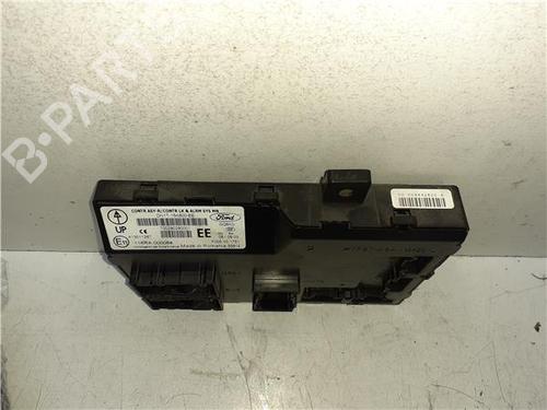 Control unit FORD FIESTA VI (CB1, CCN) 1.25 | BP38362090M11  - Image 5