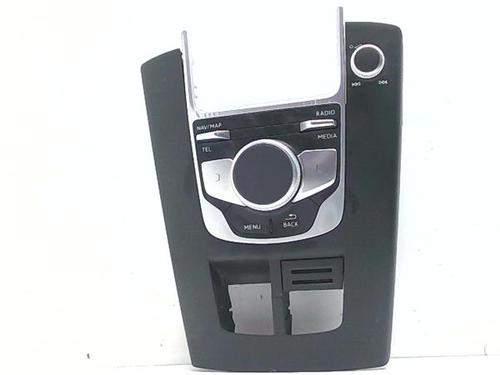Used Switch Switch 38384860 38384860