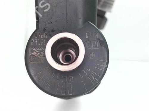 Injector BMW 3 (E46) 320 d | BP38390326M100 - Image 2