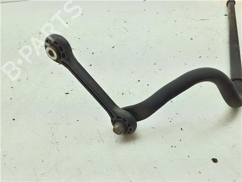 Anti roll bar AUDI A4 B8 (8K2) 2.0 TDI | BP38372278M96 - Image 2