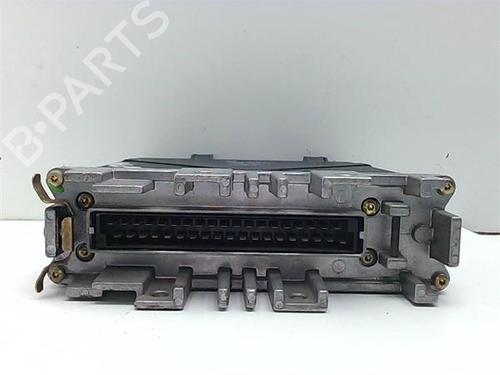 Control unit AUDI 80 B4 Saloon (8C2) 2.0 E | BP38356600M11 - Image 2