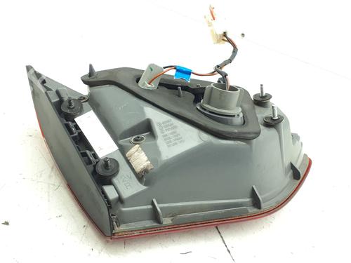 Right tailgate light HYUNDAI i30 (GD) 1.4 CRDi | BP38705091C80 - Image 3