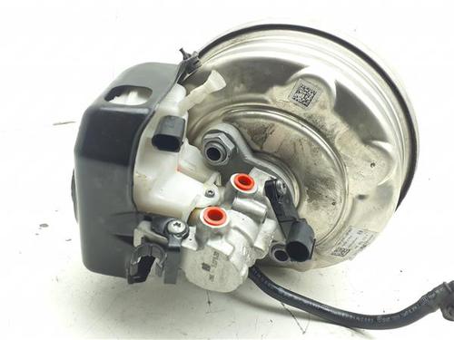 Servo brake AUDI A6 C8 (4A2) 45 TDI Mild Hybrid quattro | BP38394255M42 - Image 3