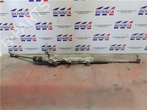 Used Steering rack Steering rack 38355416 38355416