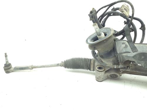 Steering rack OPEL ZAFIRA TOURER C (P12) 1.6 CDTI (75) | BP38335418M22 - Image 3