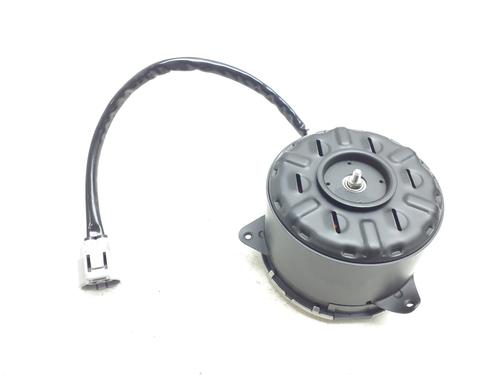 Used Electronic module Electronic module 38334670 38334670
