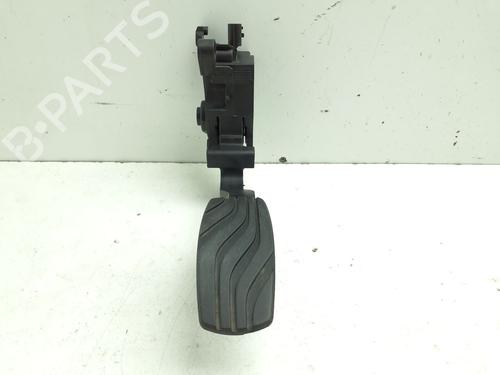 Pedal RENAULT MEGANE IV Saloon 1.5 dCi 110 | BP39148429I4 - Image 1
