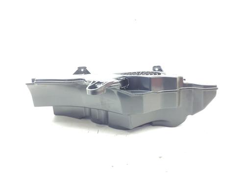 Electronic module AUDI A3 (8P1) 1.4 TFSI | BP38334194M83 - Image 3