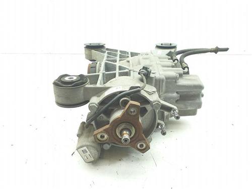 Gear fordelekasse Gear fordelekasse 38378351 38378351