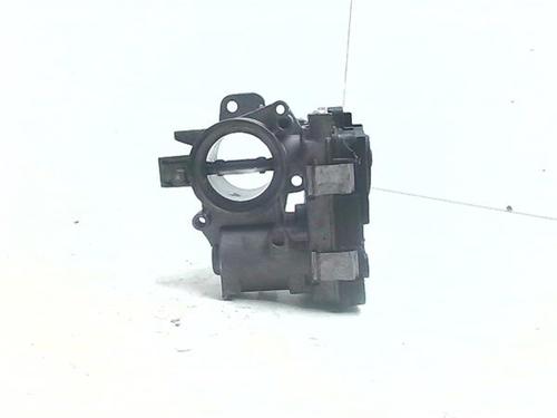 Used Throttle body Throttle body 38567563 38567563