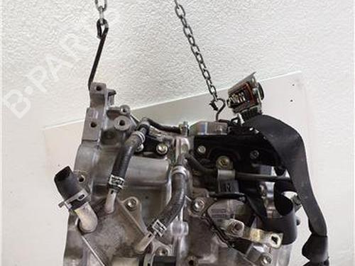 Gearbox LEXUS UX (_AA1_, _AH1_, _MA1_) 250h (MZAH10) | BP38383546M3 - Image 7