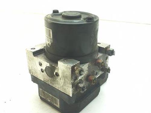 Used ABS pump ABS pump 38367596 38367596
