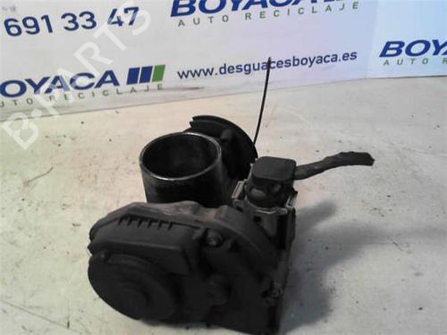 Caja mariposa Caja mariposa 38350691 38350691