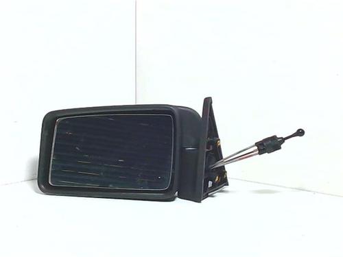 Used Left mirror Left mirror 39435171 39435171