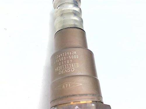 Electronic sensor DACIA LODGY (JS_) 1.5 dCi | BP38390640M84 - Image 4