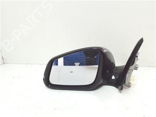 bakspejl-venstre-bmw-1-f20-2011-2012-2013-2014-2015-2016-2017-2018-2019-38397533 main image