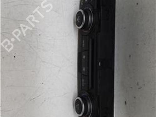 Climate control BMW 1 (E87) 120 i | BP38359809I5 - Image 2