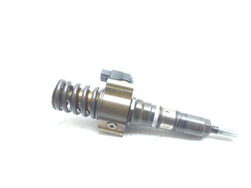 Injector VW PASSAT B6 (3C2) 2.0 TDI | BP39538093M100 - Image 2