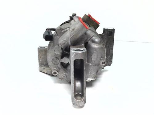AC-Kompressor SMART FORFOUR Hatchback (453) 1.0 (453.042, 453.043) | BP38378198M34  - Image 5