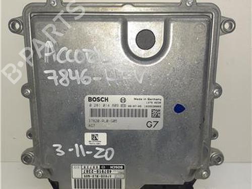 Øvrige Styrinhsenheder Øvrige Styrinhsenheder 38357260 38357260