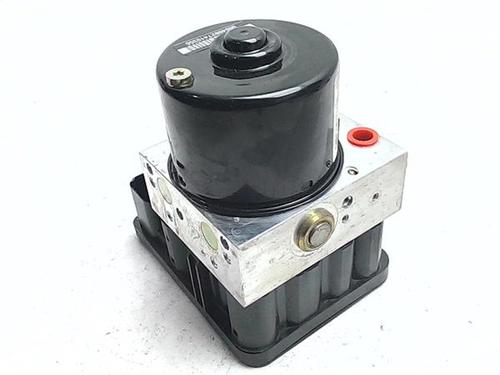 ABS pump BMW 1 (E87) 120 d | BP38396477M43 - Image 4