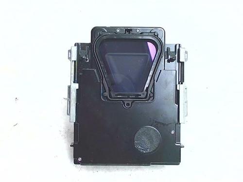 Electronic module AUDI Q5 (FYB, FYG) 2.0 TDI quattro | BP38398549M83 - Image 4