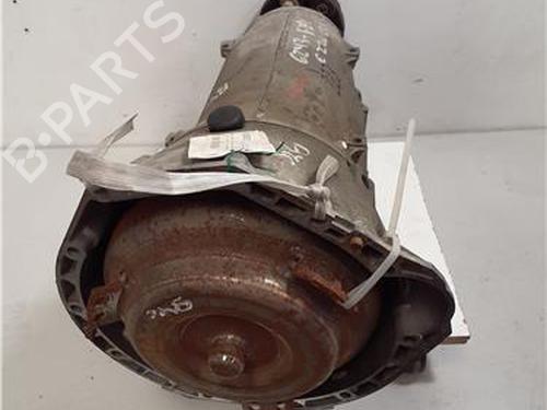 gearbox-mercedes-benz-e-class-w211-2002-2003-2004-2005-2006-2007-2008-2009-38352706 main image