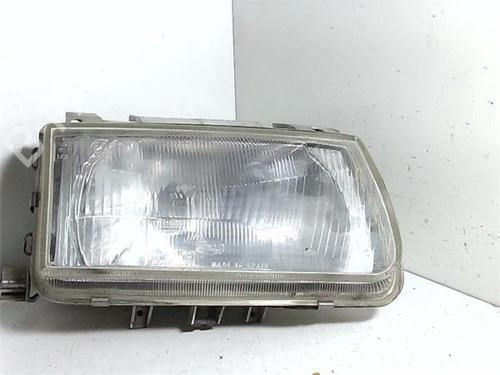Used Right headlight Right headlight 38398144 38398144