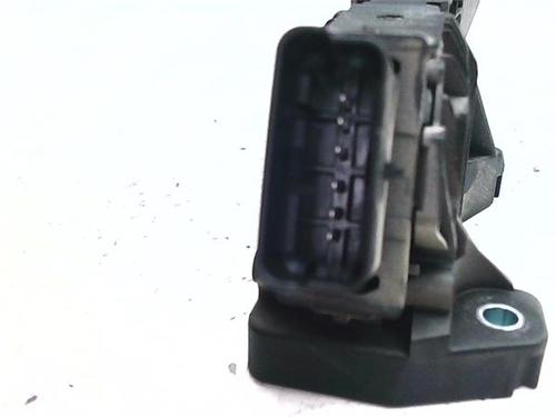 Pedal CITROËN C4 III (BA_, BB_, BC_) BLUEHDI 110 (BBYHSA) | BP40086091I4 - Image 6