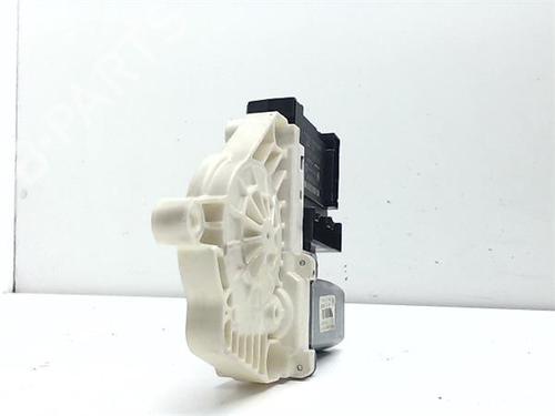 Front right window mechanism VW PASSAT B6 Variant (3C5) 2.0 TDI | BP38391347C23 - Image 3