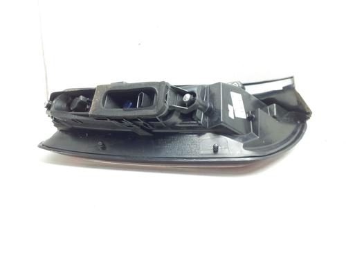 Right taillight FIAT PUNTO (199_) 1.4 Natural Power | BP38400267C35 - Image 3