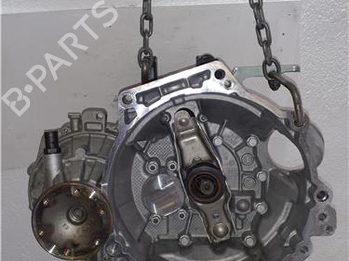 gearbox-audi-a1-8x1-8xk-2010-2011-2012-2013-2014-2015-2016-2017-2018-2019-38393232 main image