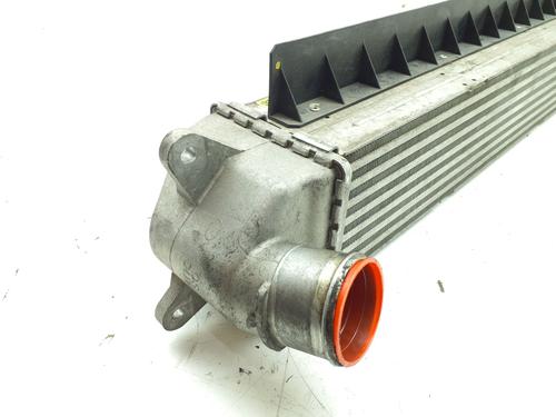 Intercooler HYUNDAI KONA SUV Van (OS, OSE, OSI) 1.0 T-GDi | BP38400689M30 - Image 3