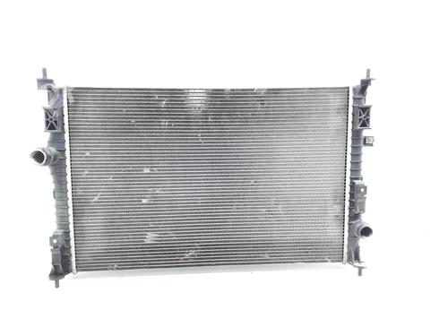 Used Water radiator Water radiator 38399527 38399527