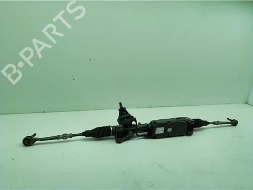 Used Steering rack Steering rack 38386227 38386227
