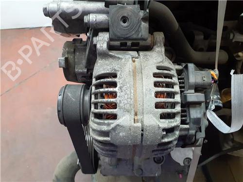 alternator-seat-leon-1p1-2005-2006-2007-2008-2009-2010-2011-2012-2013-38391593 main image