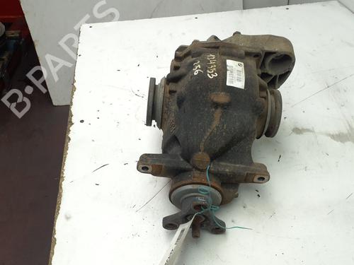 Rear differential BMW 3 (E90) 320 d | BP38351710M24 - Image 7