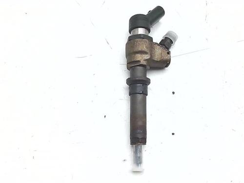Used Injector Injector 38378862 38378862