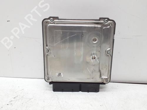 Control unit SEAT LEON (1P1) 2.0 TDI 16V | BP38593912M11 - Image 2