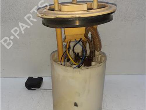Fuel pump VW PASSAT CC B6 (357) 2.0 TDI | BP38359452M76 - Image 4