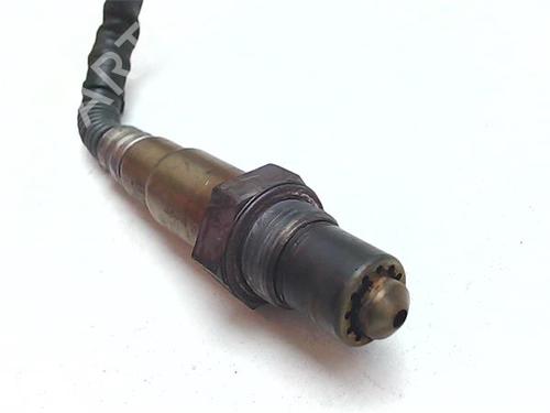 Electronic sensor CITROËN C4 II (NC_) 1.6 HDi 90 | BP39956244M84 - Image 4