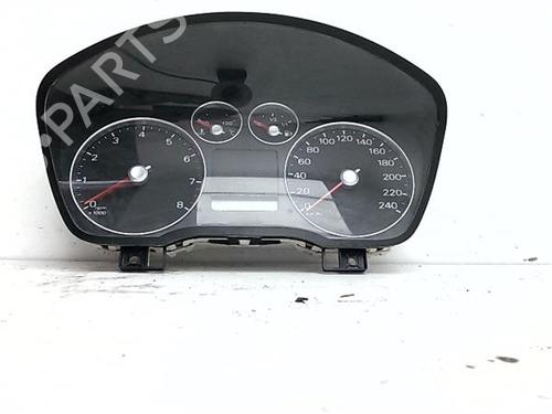 Kombiinstrument Kombiinstrument 38388204 38388204