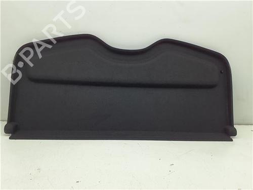 Hattehylde RENAULT CLIO III Hatchback Van (SB_, SR_) 1.5 dCi | BP38376921C85 - Image 3