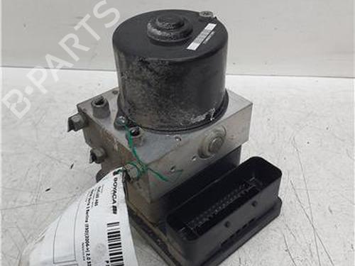 abs-pump-bmw-3-e90-2004-2005-2006-2007-2008-2009-2010-2011-2012-38364355 main image